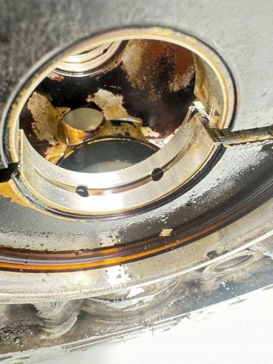 G4LA 1.2 motor Kia Rio Picanto Hyundai i20 i10 FAZY 13