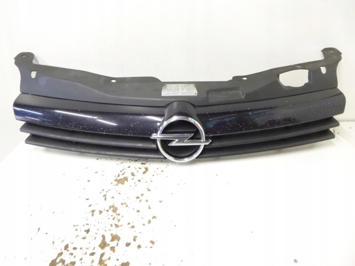maska maska Opel Astra H Z20R 2004r. 13108463