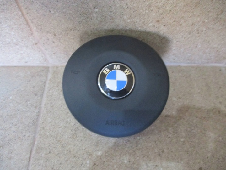 Airbag volant Airbag BMW F20 F21 F30 F31 F33 F36