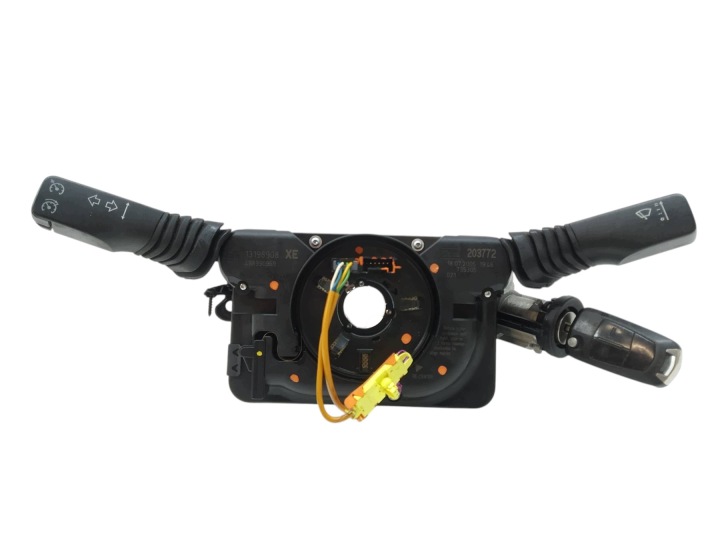 rucice volana 13198909 Opel Astra III (2004-2014 ) H