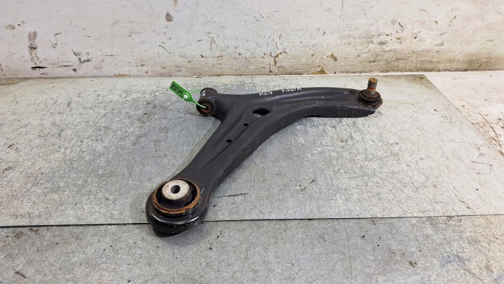 arm right front E4B1-3042-A2D FORD KA plus