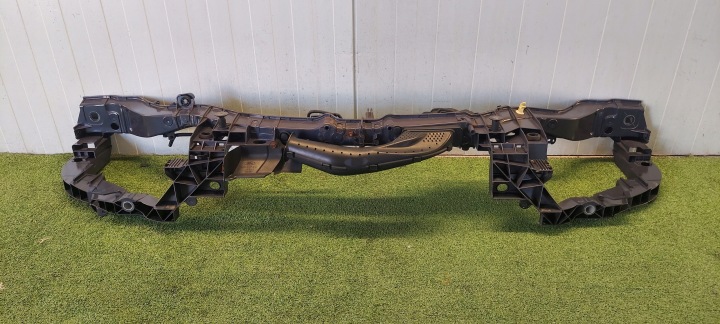 Schlossträger FORD FOCUS MK3