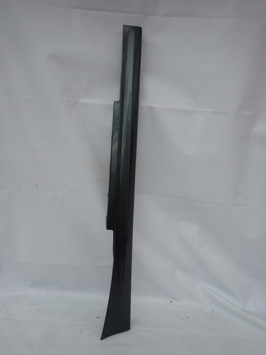 BMW 1 F22 m-packet 21- moulding threshold right