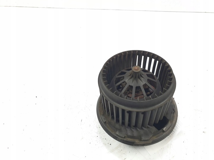 heating fan cab 7H0819021 VOLKSWAGEN TRANSPORTER T5