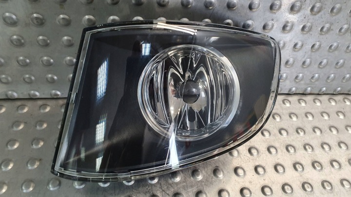 Feux antibrouillard Gauche BMW 3 COUPE CABRIO E92 E93 06- 6937465