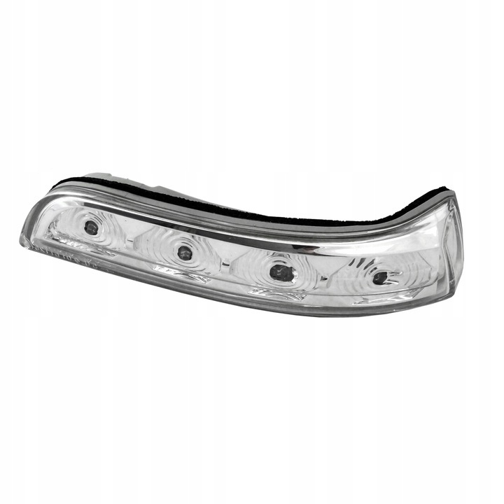 パーツ y Zaślepka zderzaka haka ucha prawy przód Opel Astra IV J SRI