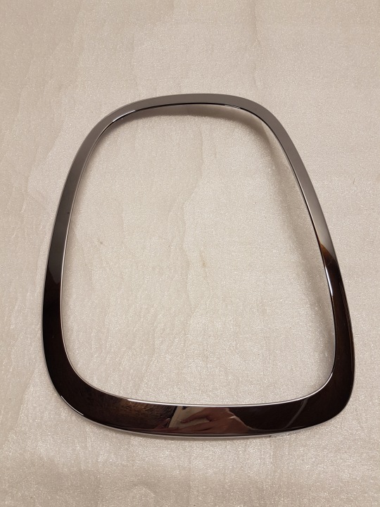 telaio FANALE FARO sinistra posteriore MINI COOPER F55-57 8495331