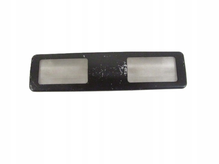 FANALE CIELO INTERNO oswietlenie BMW e38 seria 7