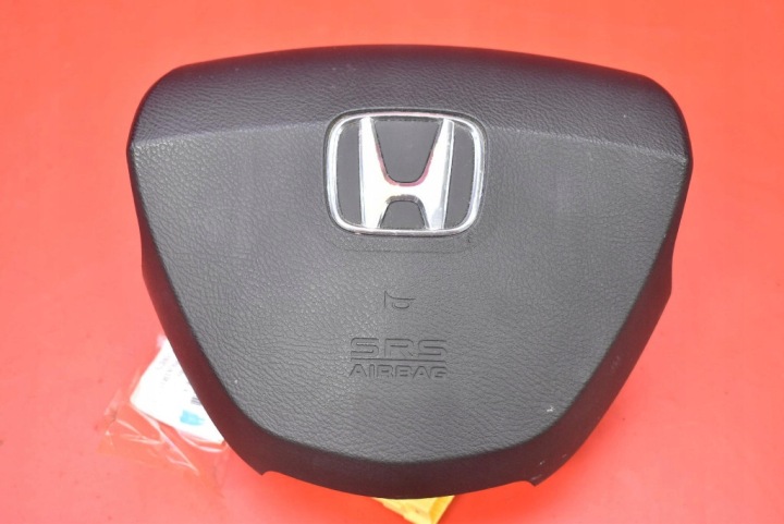 airbag autisti 77800-SJD-E81 HONDA FR-V 04-09