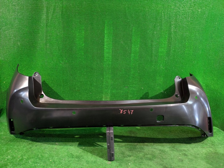Paraurti posteriore posteriore TOYOTA COROLLA E21 KOMBI LIFT 23- NR.7547