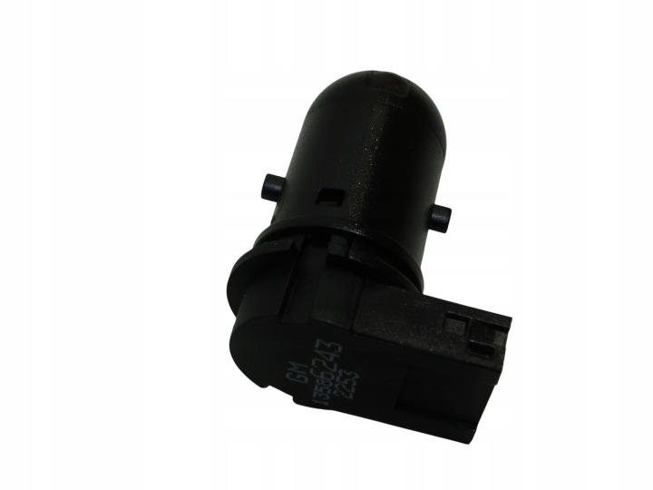 Sensor NASLONECZNIENIA OPEL ASTRA J 2012R. GM 13586243 5PIN