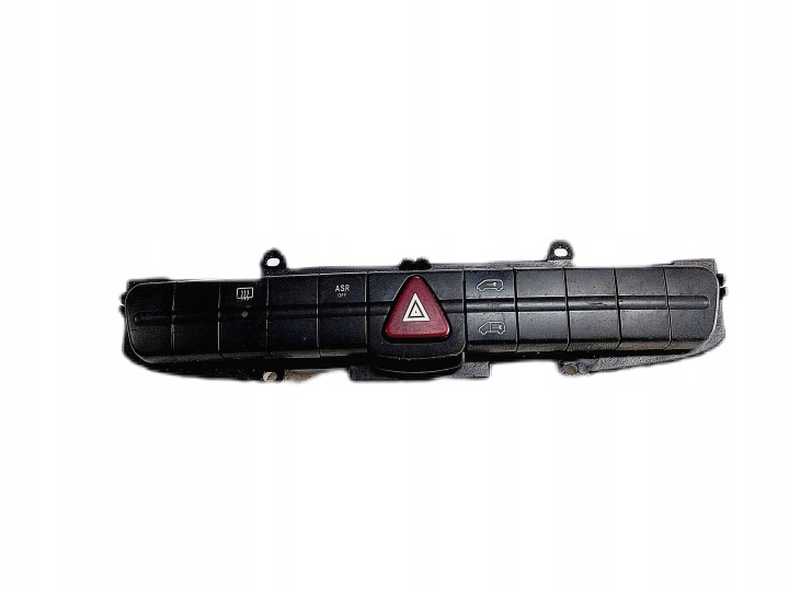 VOLKSWAGEN CRAFTER Panneau contrôle Lumières de secours 9065453507 EUROPA