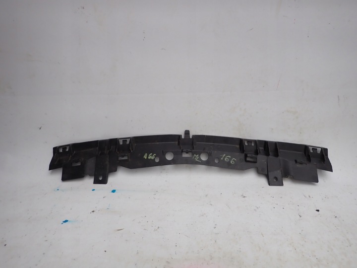MERCEDES ML GLE W166 Versteifung vorne vorne DOLNE A1668850036