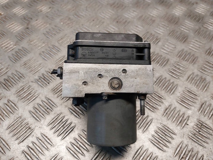 Pumpe Bedienteil ABS CITROEN JUMPER II 00517364260