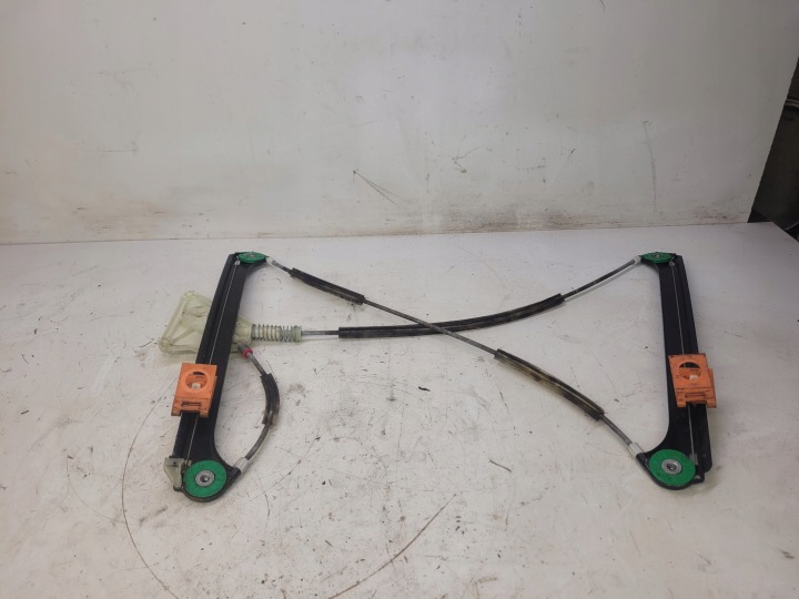 Mécanisme Vitres Gauche Avant AUDI A3 3D 8P3837461A