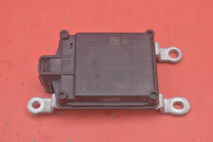 snimač RADAR DISTRONIC 28438-5FA5A NISSAN QASHQAI 2 II J11 LIFT 17-21