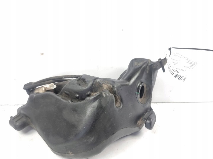 nadrzka ostrekovacov 9658685280 CITROEN C4