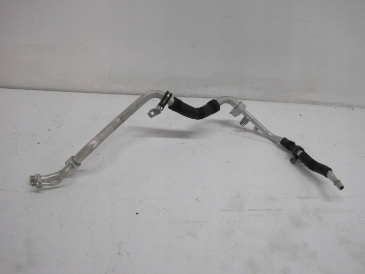 Schlauch Rohr Schlauch klimaanlage JEEP COMPASS 00521423910
