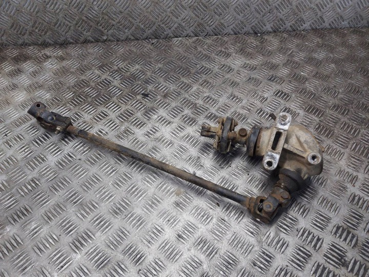 croce piantone dello sterzo volante KIA BONGO K2700 II LIFT