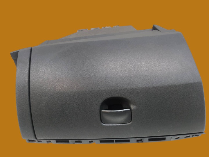 Handschuhfach rechts des Beifahrers 8200475689 Renault Clio III (2005-2014)