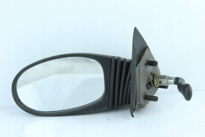 Spiegel FIAT SEICENTO links MAGNETI MARELLI