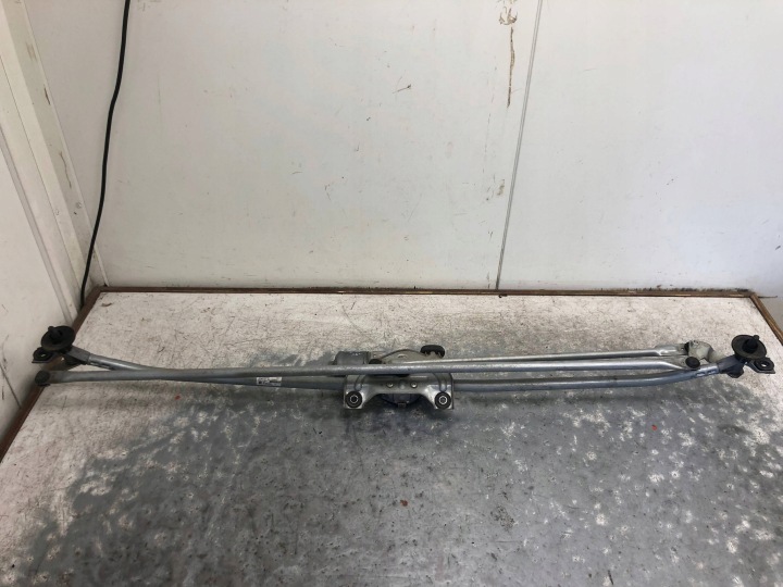 mechanismus stěračů OPEL MERIVA B LIFT 13250416 0390243009