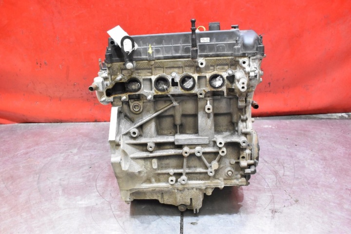 Motore RIVESTIMENTO MONTANTE a benzina CHEP FORD MONDEO MK5 2.0 HYBRID 187 KM 14-20