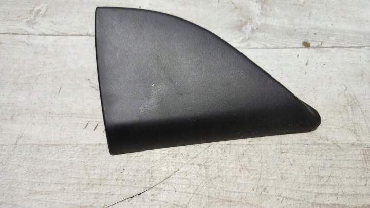 window control switch left front Citroen C4 Cactus Lift