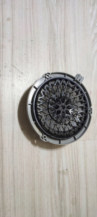 speaker door tylnych rear part side left Peugeot Rifter 9809320280