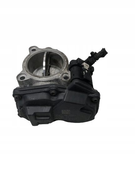 Vanne boitier papillon BMW F20 7810752