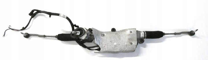 control drag rod servo steering 39171647 OPEL ASTRA K 5 EUROPA