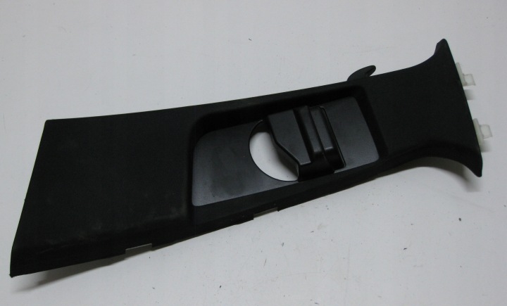 MERCEDES W212 LIFT E KLASA 11R cover side SLUPKA left A2126900325