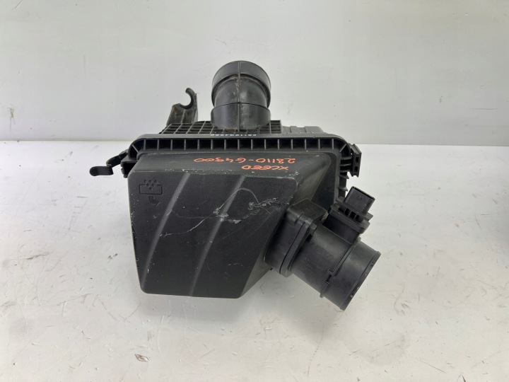 obal filtru vzduchový KIA XCEED III LIFT 28110-G4900