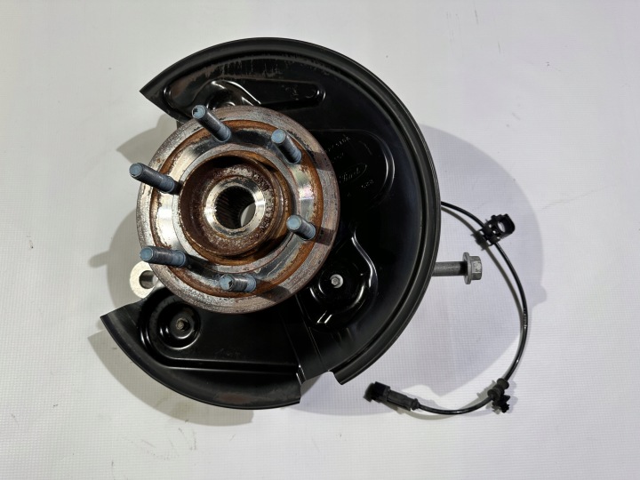 Mozzo FUSELLO perno mozzo posteriore posteriore Destro Ford Expedition 2018 - 2022