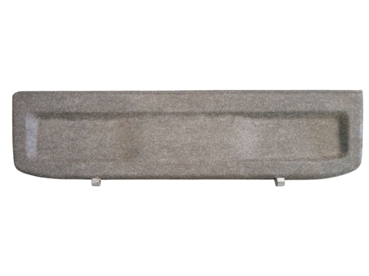 plato kufra zadok zadná SUZUKI SWIFT IV MK6 (05-08) 88910-63J00