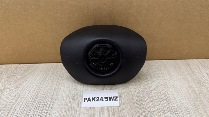 Verschlußstopfen Airbags Blende Abdeckung des Lenkrads FERRARI ROMA ITALIA 812 PAK24/5WZ