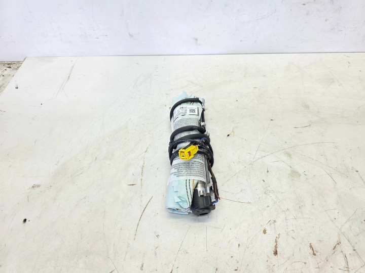 Airbag POWIETRZNA Siège Droite Avant AUDI A6 C7 4G5880242B