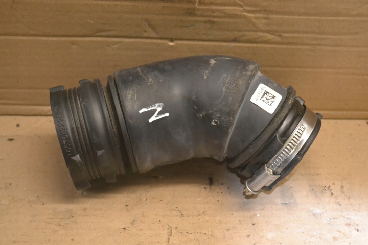 tubo Tubazione Dell’aria MERCEDES CITAN II W420 2022 ROK