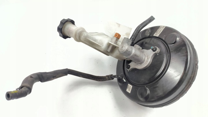 Servo brzdové 58500-A5200 KIA PRO CEED II