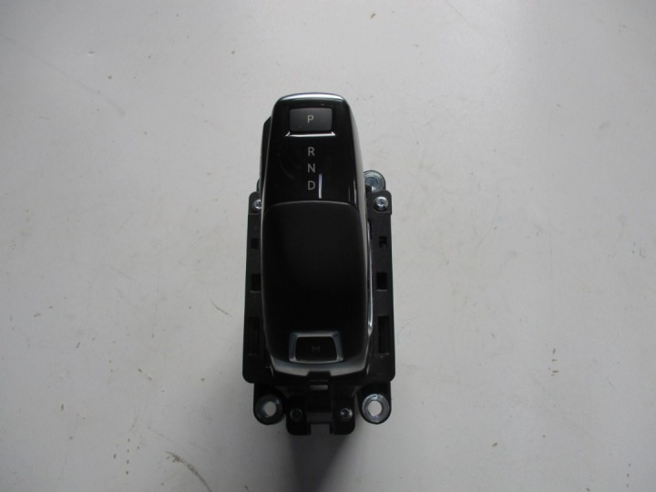 SCHALTGESTÄNGE SCHALTGEHÄUSE PEUGEOT 5008 98270885