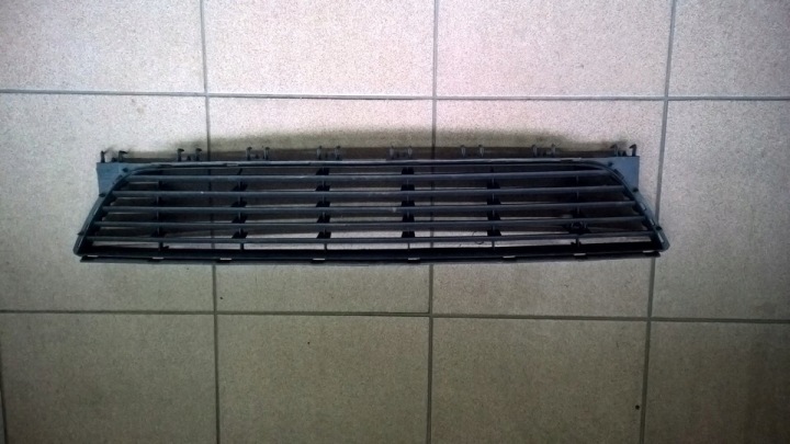 GRIGLIA OPEL CORSA C OPEL