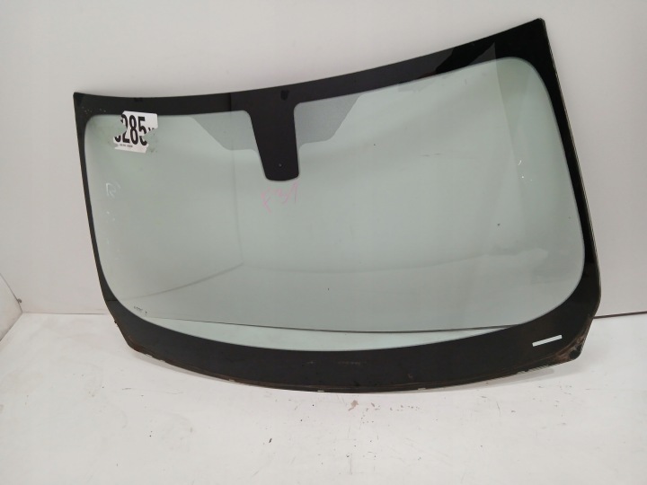 Vitre pare brise BMW F30 F31