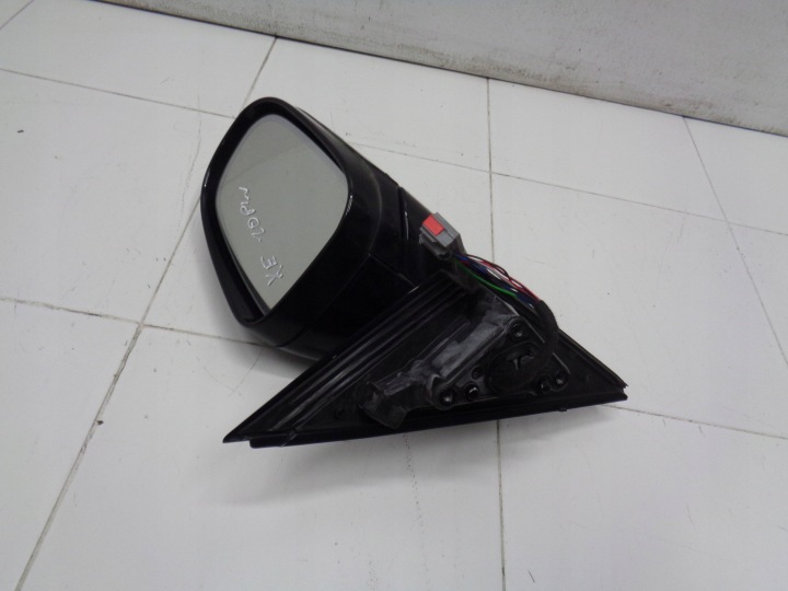 JAGUAR XE X760 specchietto retrovisore destro 10 PIN