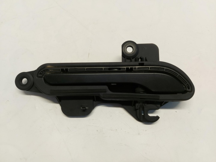 TESLA MODEL 3 LIFT 2024 HIGHLAND handle exterior right rear part