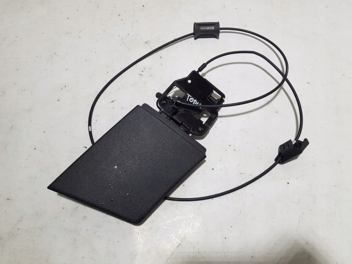 MERCEDES W207 C207 CABRIO SKRZYDLO door roofs mechanism rope right right