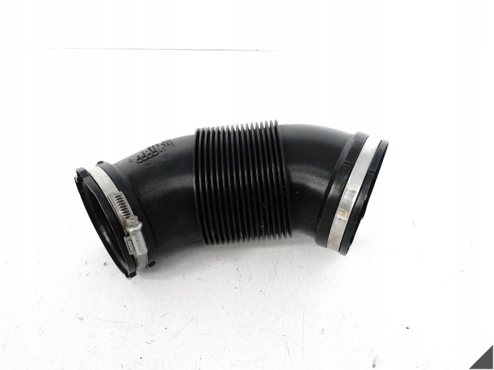AUDI A7 S7 4G8 A6 S6 4G0 C7 10-18 tubo tubo flessibile Tubazione Dell’aria Filtro