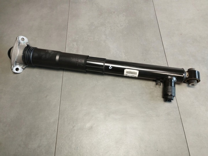 Cupra Formentor Stoßdämpfer heck hinten aktywny 5WA512009AB