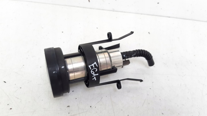 feed pump 0580454050 BMW E61 525i