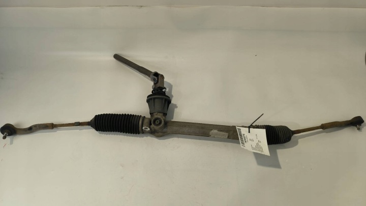 Lenkgetriebe Lenkung 37502396 FIAT 500 II