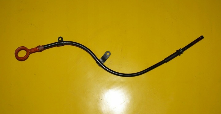 BAGNET MIERNIK of the level oil of the engine AUDI A6 C6 3.0 TDI 220KM BMK 04-08r.
